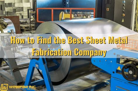 brentwood sheet metal|Best sheet metal fabrication near Brentwood, CA 94513 .